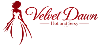 Velvet Dawn